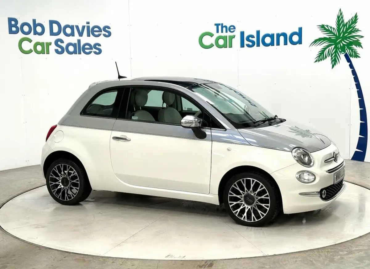 2018-fiat-500-12-collezione-big-9