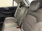 2023-mg-mg3-15-vti-tech-exclusive-nav-small-9
