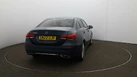 2022-mercedes-benz-a-class-13-a200-sport-executive-edition-saloon-4d-7g-dct-small-48