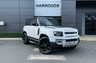 2022-land-rover-90-defender-30-d250-hse-small-0