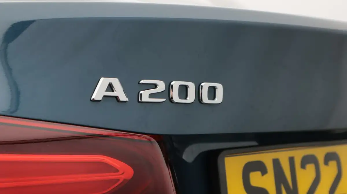 2022-mercedes-benz-a-class-13-a200-sport-executive-edition-saloon-4d-7g-dct-big-20