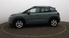 2022-citroen-c3-aircross-12-puretech-shine-plus-110ps-small-55