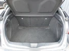 2017-toyota-c-hr-18-vvt-i-excel-small-7
