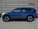 2017-honda-cr-v-20-i-vtec-sr-dasp-auto-small-11