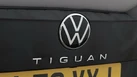 2020-volkswagen-tiguan-15-tsi-elegance-small-22