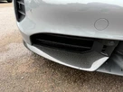 2023-porsche-taycan-e-gts-sport-turismo-small-11