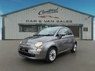 2014-fiat-500-12-lounge-small-6