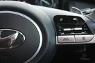 2022-hyundai-tucson-16-t-gdi-premium-230ps-hybrid-auto-small-18