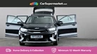 2022-kia-stonic-10-t-gdi-2-small-7