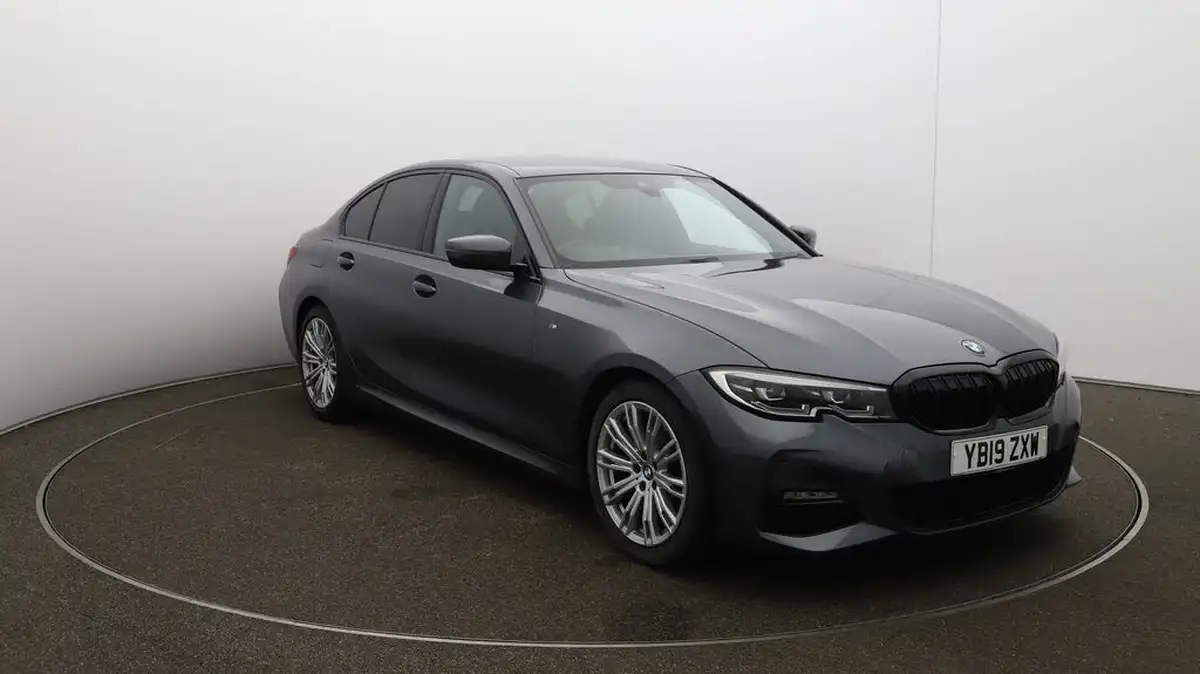 2019-bmw-3-series-20td-320d-m-sport-188bhp-saloon-4d-auto-big-35