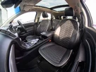 2019-ford-edge-20-vignale-small-39