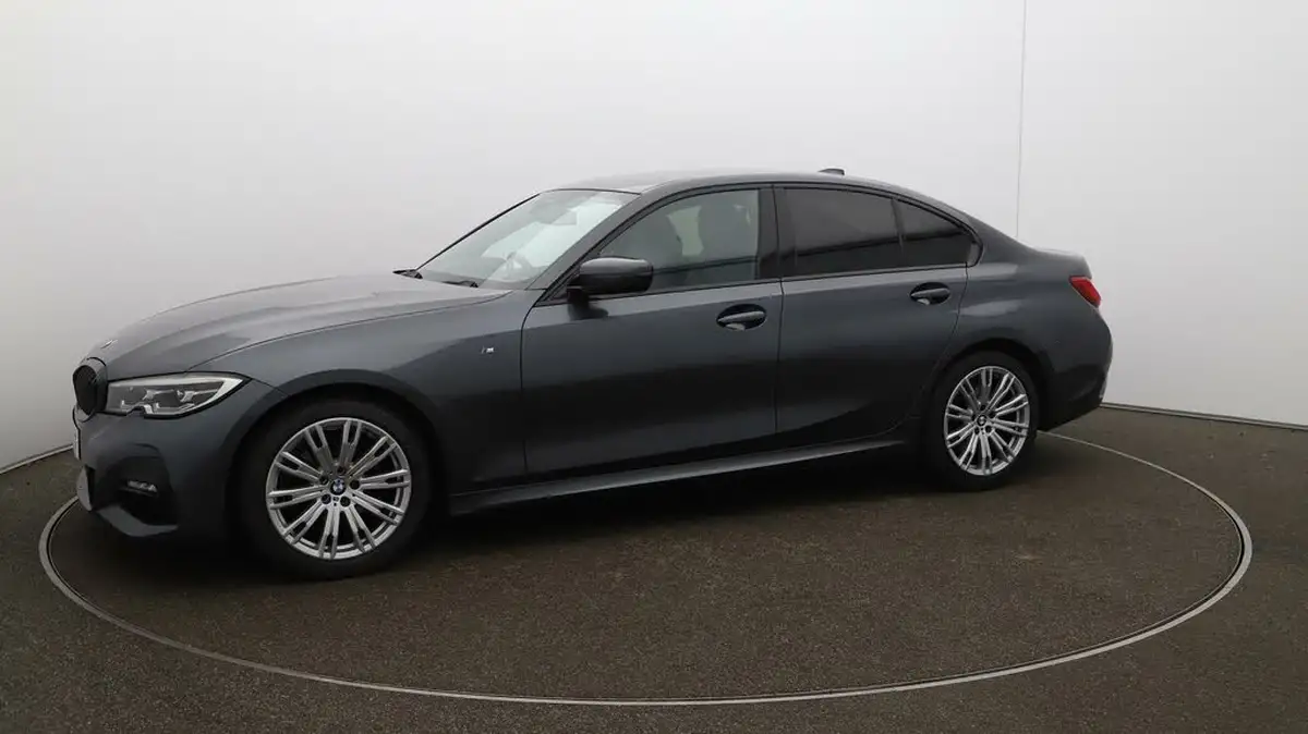 2019-bmw-3-series-20td-320d-m-sport-188bhp-saloon-4d-auto-big-59