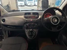 2014-fiat-500-12-lounge-small-30