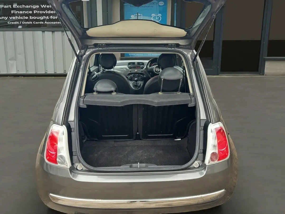2014-fiat-500-12-lounge-big-19