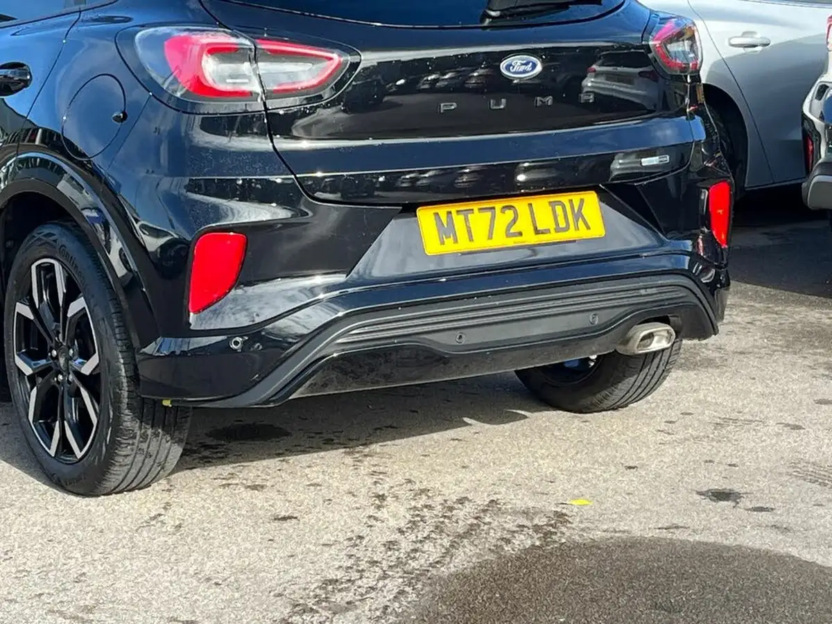 2023-ford-puma-suv-10-st-line-x-125ps-big-22