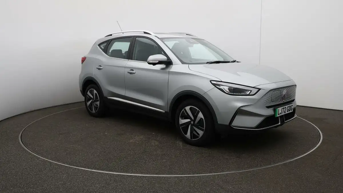 2023-mg-zs-suv-e-trophy-connect-ev-176ps-big-1