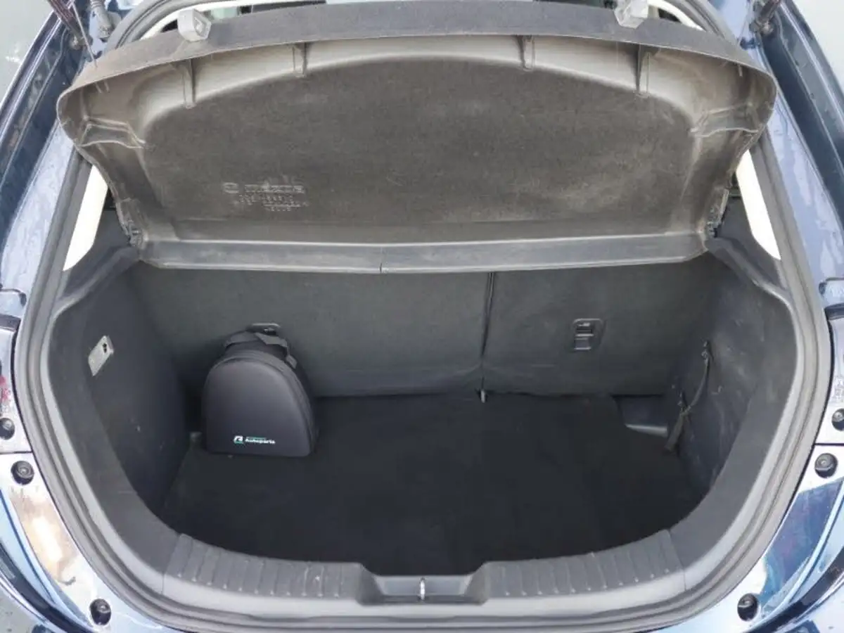 2022-mazda-mazda2-15-e-skyactiv-g-gt-sport-big-7