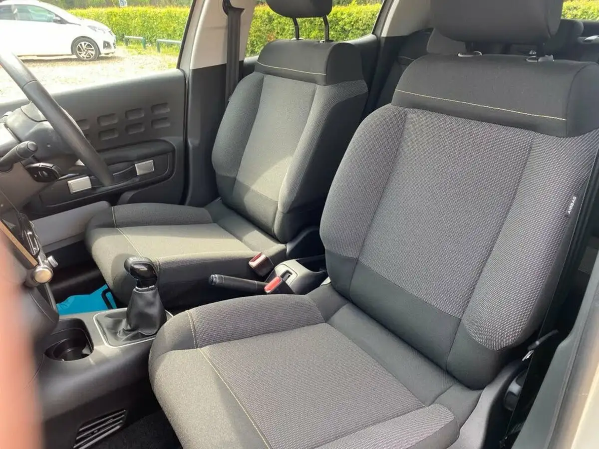 2024-citroen-c3-12-puretech-plus-83ps-big-30