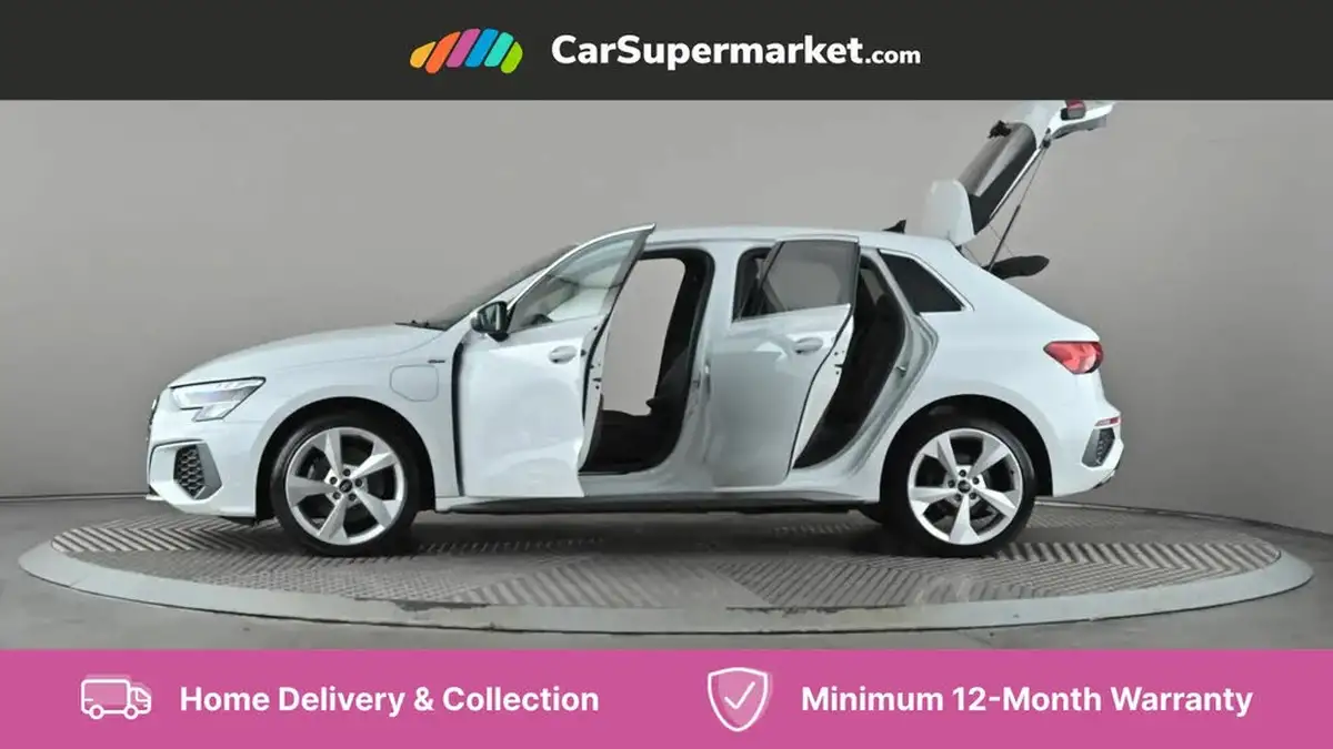 2022-audi-a3-14-40-tfsi-e-s-line-big-8