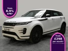 2021-land-rover-range-rover-evoque-20-d165-r-dynamic-small-0