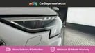 2022-audi-a3-14-40-tfsi-e-s-line-small-19