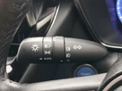 2021-toyota-corolla-18-vvt-i-design-trk-touring-sports-5d-small-27