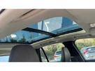 2024-volvo-xc90-20-b5-plus-small-36