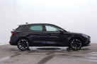 2024-cupra-leon-nf-15-tsi-v1-hatchback-small-2