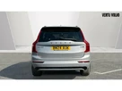 2024-volvo-xc90-20-b5-plus-small-12