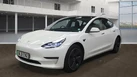 2021-tesla-model-3-e-long-range-4x4-small-5