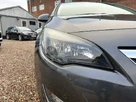 2011-vauxhall-astra-16-sri-vvt-16v-115ps-hatchback-5d-auto-small-57