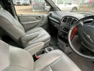 2005-chrysler-voyager-28td-lx-small-11