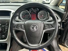 2011-vauxhall-astra-16-sri-vvt-16v-115ps-hatchback-5d-auto-small-10