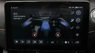 2023-mg-zs-suv-e-trophy-connect-ev-176ps-small-12