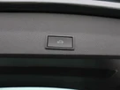 2022-seat-ateca-15-ecotsi-xperience-edition-small-20