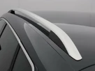 2022-seat-ateca-15-ecotsi-xperience-edition-small-44