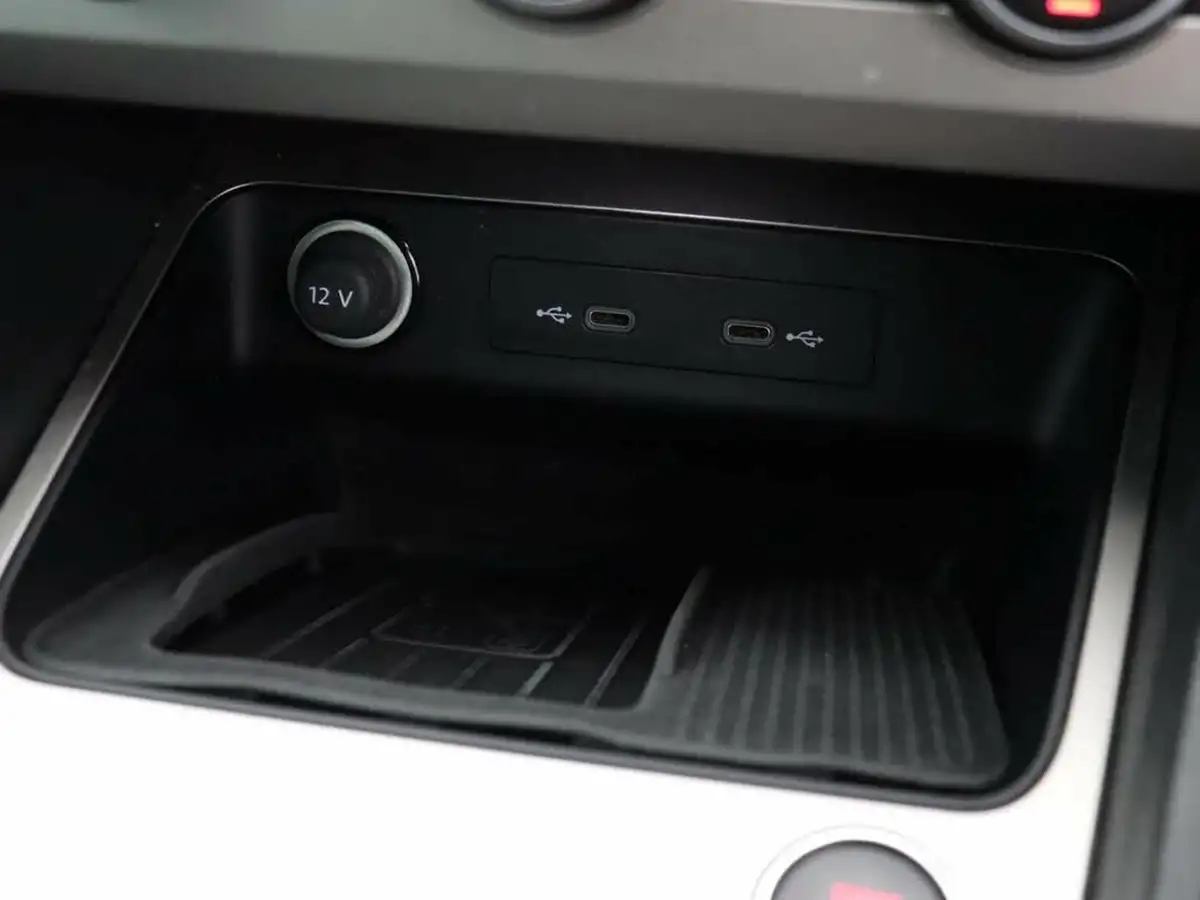 2022-seat-ateca-15-ecotsi-xperience-edition-big-33