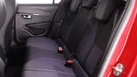 2022-peugeot-208-e-gt-136bhp-50kwh-small-14