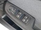 2024-renault-clio-16-techno-small-22