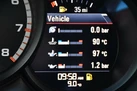 2015-porsche-macan-36-turbo-small-36