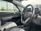 2021-volkswagen-id3-e-life-204ps-58kwh-pro-performance-small-1