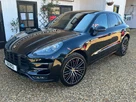 2015-porsche-macan-36-turbo-small-12