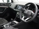 2022-seat-ateca-15-ecotsi-xperience-edition-small-5