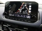 2022-nissan-qashqai-13-dig-t-tekna-158ps-xtronic-small-16
