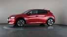 2022-peugeot-208-e-gt-136bhp-50kwh-small-31