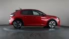 2022-peugeot-208-e-gt-136bhp-50kwh-small-59