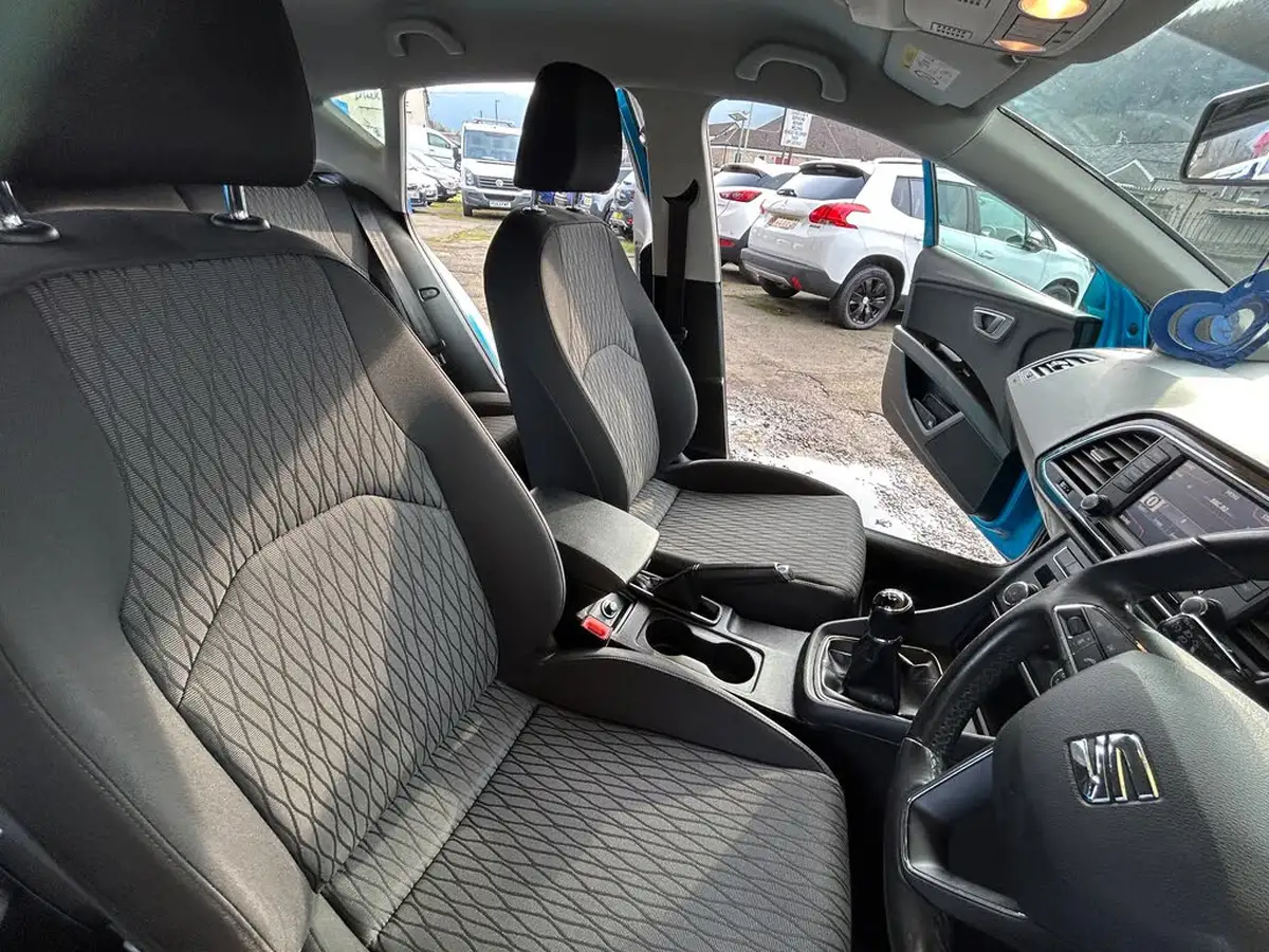 2016-seat-leon-16tdi-se-tech-pack-110ps-hatchback-5d-big-23