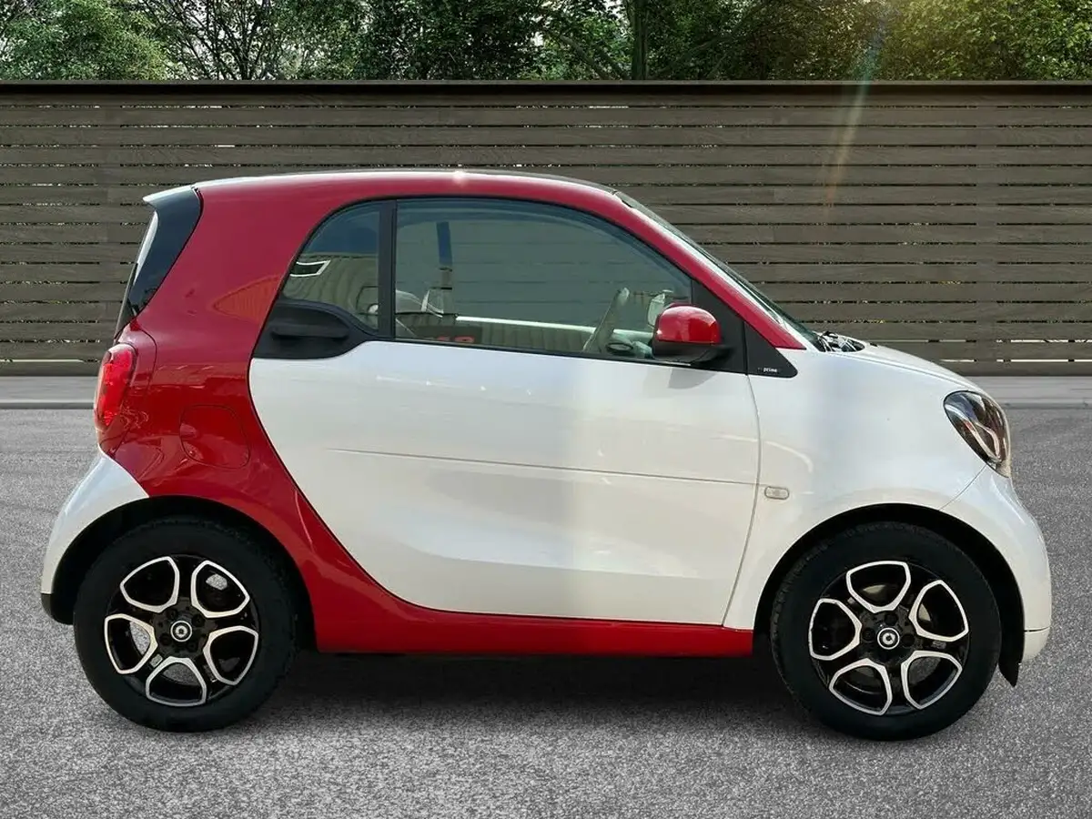 2017-smart-fortwo-10-prime-70bhp-premiumss-coupe-twinamic-big-2