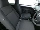 2019-skoda-citigo-10-colour-edition-3d-small-8