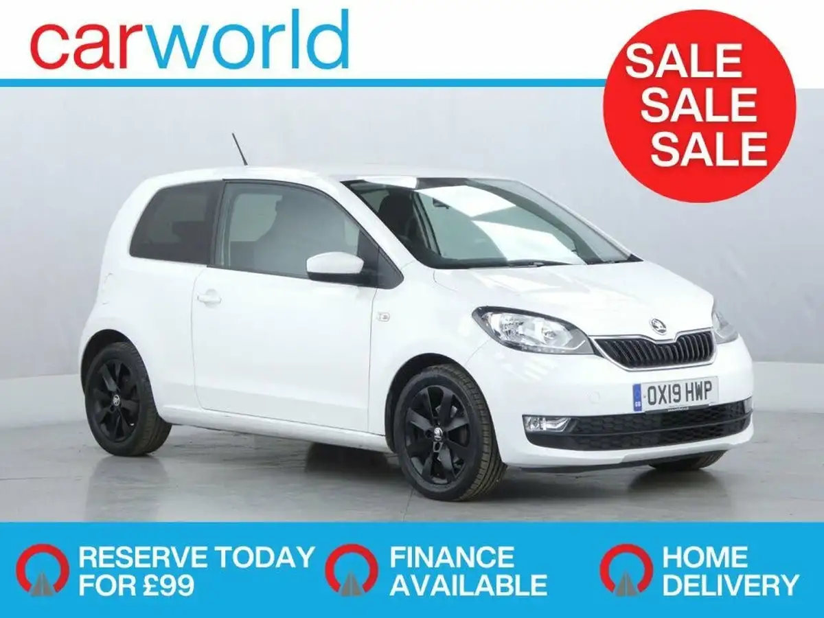 2019-skoda-citigo-10-colour-edition-3d-big-0